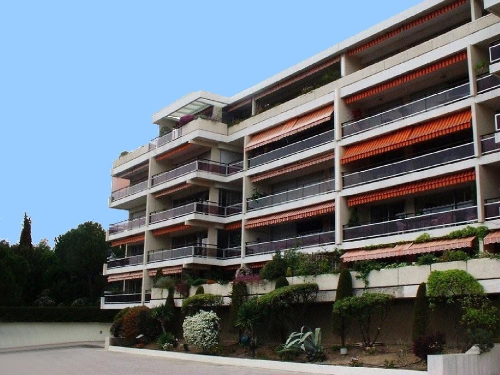 Sunrise Beach Hotel Gruissan Eksteriør bilde